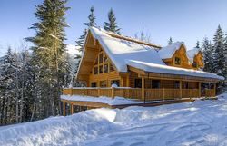 Down The Road Wellness, Sun Peaks, BC opening hours