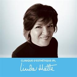 Clinique d'Esthétique IPL Magog, opening hours