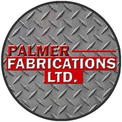 Palmer Fabrications, Lower Woodstock, NB opening hours