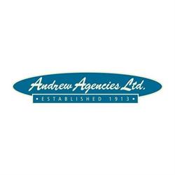 Andrew Agencies, Russell, MB opening hours