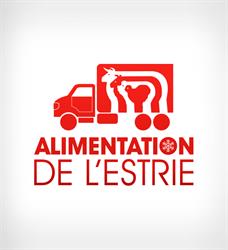 Alimentation De L'Estrie, Granby, QC opening hours