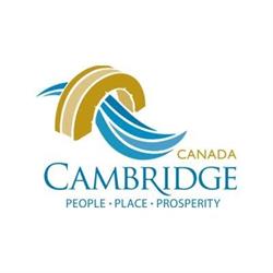 City Of Cambridge, opening hours