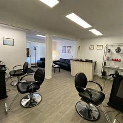 Style By Wassef, Charlottetown, PE opening hours