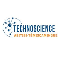 Technoscience Abitibi-Temiscamingue, Rouyn-Noranda, QC opening hours