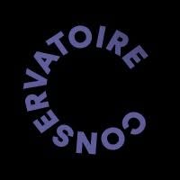 Conservatoire De Musique De Rimouski, opening hours