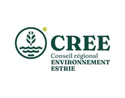 Conseil Régional de L'Environnement de L'Estrie, Sherbrooke, QC opening hours