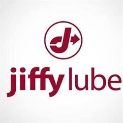 Jiffy Lube Bolton, opening hours