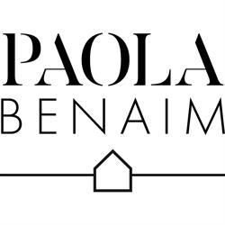 Paola Benaim, Kirkland, QC opening hours