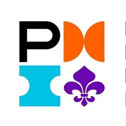 P M I Montreal Inc, opening hours