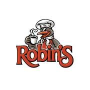 Robins Donuts, Brandon, MB opening hours