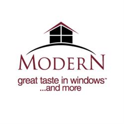 Modern Windows, Powell River, BC opening hours