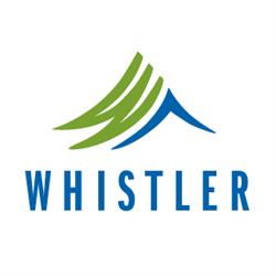 Resort Municipality of Whistler (RMOW), opening hours
