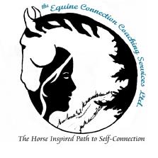 Equine Connection Coaching Services Ltd, Vernon, BC opening hours