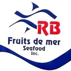 R B Fruits De Mer, Six Roads, NB opening hours