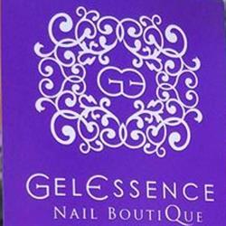 Gelessence Nail Boutique Ltd, Brampton, ON opening hours