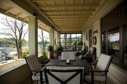 Stonehurst Heritage B & B, Gibsons, BC opening hours