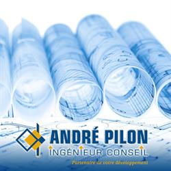 Andre Pilon, Brebeuf, QC opening hours