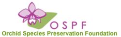 Orchid Species Preservation Foundation, Edmonton, AB opening hours