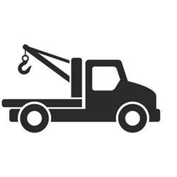 Erik's Vehicle Removal Victoria, opening hours
