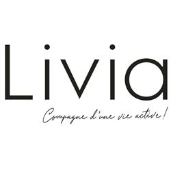 Boutique Livia, Québec, QC opening hours