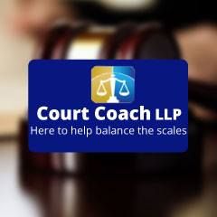 Court Coach, Ottawa, ON opening hours