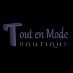Boutique Tout en Mode, Asbestos, QC opening hours