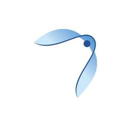 Acanthus Research Inc., Mississauga, ON opening hours