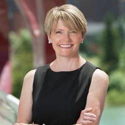 Shelly Reid, Calgary, AB opening hours