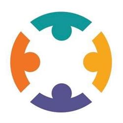 The Child, Adolescent, and Family Centre of Ottawa, opening hours