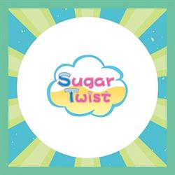 Sugar Twist Confectionery, Richmond, BC opening hours