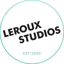 Leroux Music Studios, Calgary, AB opening hours