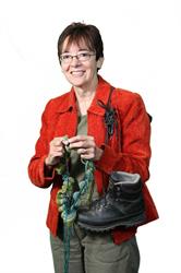 Adventure Knitting With Judy, Vancouver, BC opening hours