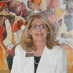 Maureen Siegfried - Cruise & Travel Consultant , Expedia Cruiseshipcenters, Calgary, AB opening hours