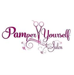 PAMper your self, Calgary, AB opening hours