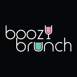 Boozy Brunch, Montréal, QC opening hours