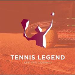 Tennis Legend - Raquets, Strings & Other Suppl ies, North York, ON opening hours