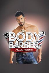 The Body Barber, Woodbridge, ON opening hours