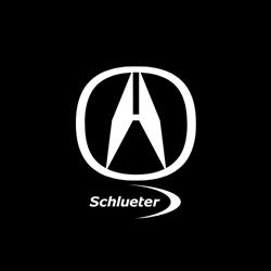 Mike Watson Sales and Leasing at Schlueter Acura, Kitchener, ON opening hours