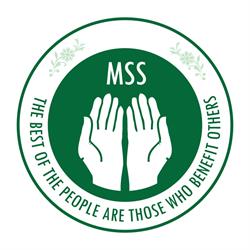 Muslim Social Services of Kitchener Waterloo, opening hours