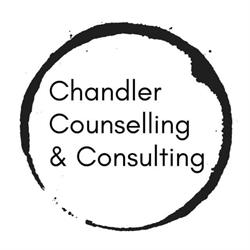 Chandler Counselling and Consulting, London, ON opening hours