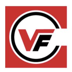 Constructions Venne Et Fils Ltee, Mascouche, QC opening hours