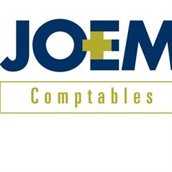 Joem Comptables, Montréal, QC opening hours