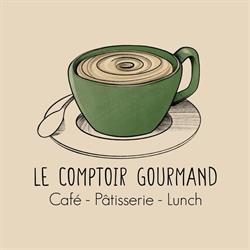Le Comptoir Gourmand Inc, Saint-Pascal, QC opening hours