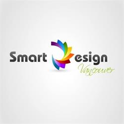 Smart Design, Coquitlam, BC opening hours