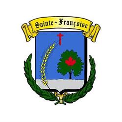 Municipalite De Ste Francoise, Sainte-Francoise, QC opening hours