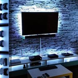Mancave Technologies LLC., Edmonton, AB opening hours