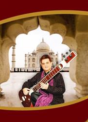 Sangeetanjali Institute of Music, Mississauga, ON opening hours