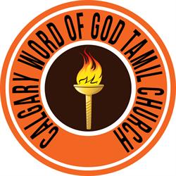 Calgary Word of God Tamil Church, opening hours