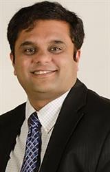 Sheetal Financial Services inc, Calgary, AB opening hours