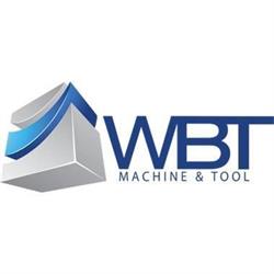 Wbt Machine & Tool, Windsor, ON opening hours
